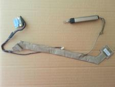 Шлейф матриці Acer&nbsp;Aspire&nbsp;7100